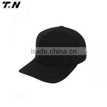 New Fashion Customize Custom Cap Factory photo-2
