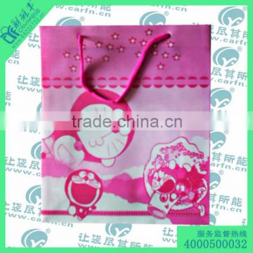 157~300g shopping gift paper bag / bags paper