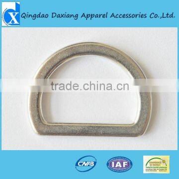 nice design high quality Metal Buckles