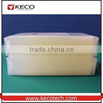 Optically Clear Adhesive OCA Film For Xiaomi 2 m2