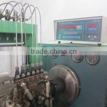 HY-WK fuel pump calibration test bench( digital control )