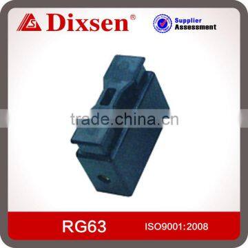 Dixsen Low voltage Fuse holder RG63