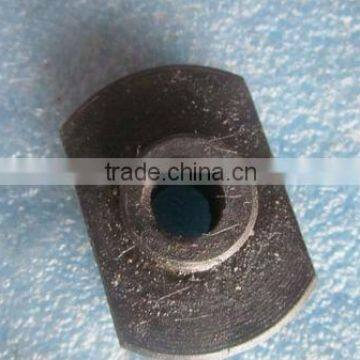 with high quality , T type nut ( professional )