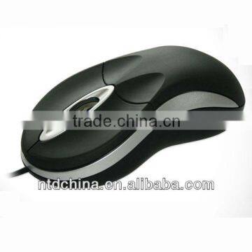 Wired Optical Mouse Special Mouse Big Size