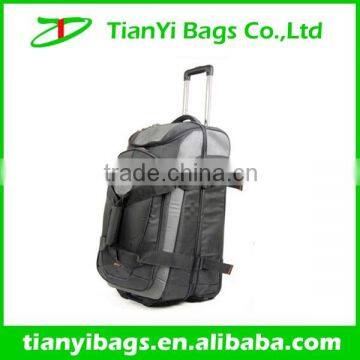 travel luggage bag for kids