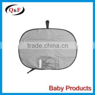 Portable Diaper baby Changing mat infant changing pad                        
                                                Quality Choice