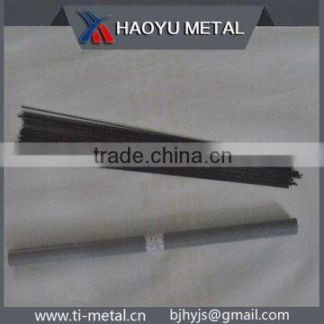 super qulity tungsten wire drawing die