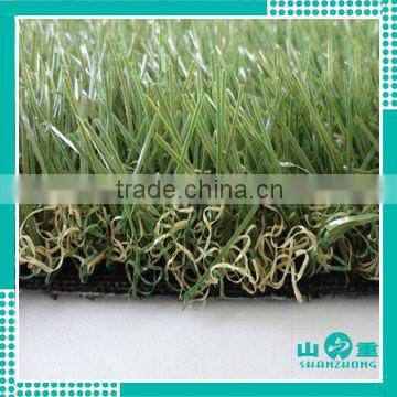 artificial grass carpets and rugs