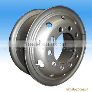 8.00-20 truck wheel