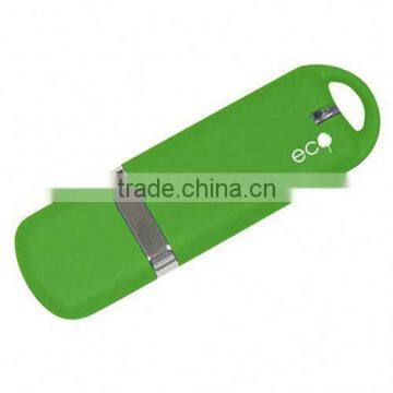 2014 new product wholesale usb pen drive circuit diagram free samples made in china