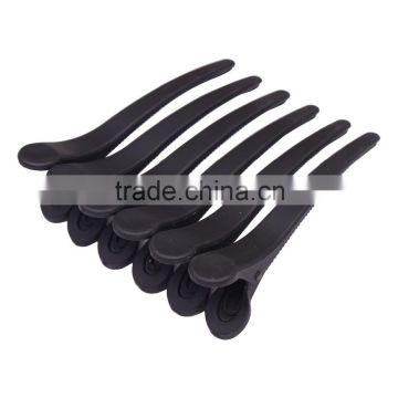 carbon clip in hair extension