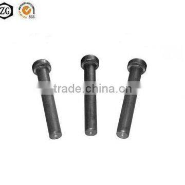 Welding studs carbon steel