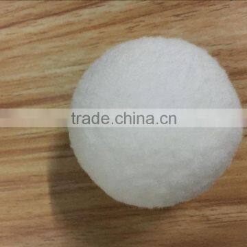 12pc Indoor Snowballs photo-4