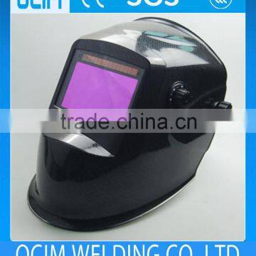 Arc helmet favorable price