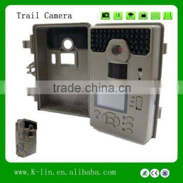 1080P HD Wildlife Hunting Digital Infrared Trail Camera Hunting camera Play Sounds Outdoor hunt camera