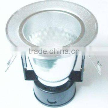 3.5inch commercial downlight