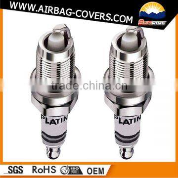 CNG/LPG Gas engine spark plug 90919-01221