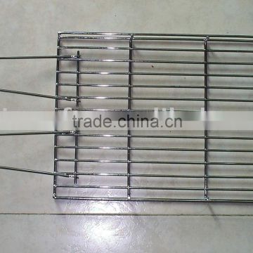 stainless steel wire mesh