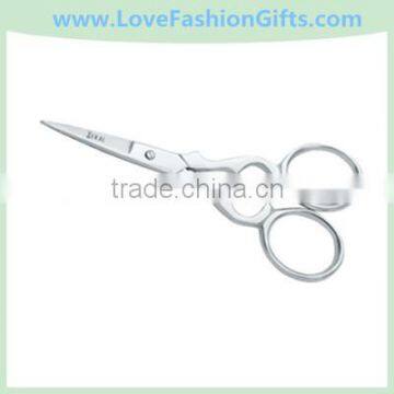 Fancy Scissors