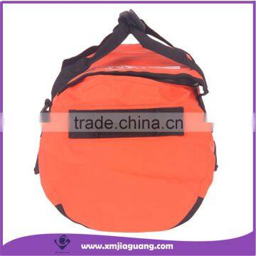 Fashion Fishing Waterproof Dry Bags photo-3