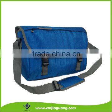 High Quality Cheap Price Fashion Shoulder Bag for sport