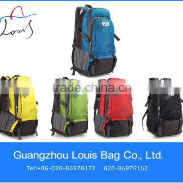 folding backpack bicycle,waterproof nylon boys backpack,sport backpack bag