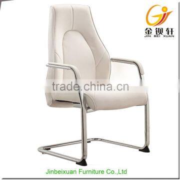 Modern Conference chair 2015 PU leather or Leather Meeting Chairs JA-06