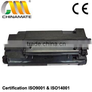 TK360/362/364 empty printer cartridges