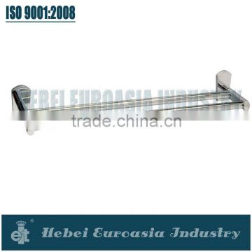 Stainless Steel Bathroom Towel Pole, Bathroom Accessaries, High Quality with Low Price