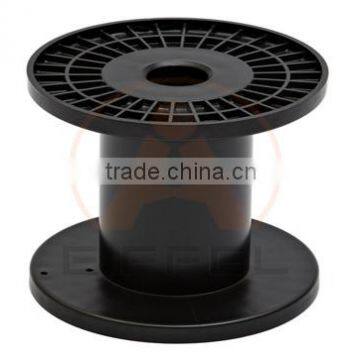 plastic Wire Coil Mold for injection molding