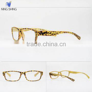 2013 The Best Selling Products Made In China Best Cheap Reading Glasses