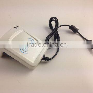 Temic System Card Reader Card Writer Encoder photo-2