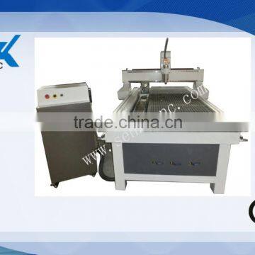 3d Sculpture 4-axis Stone Foam Wood Furniture Cnc Router Carving Making Machinery Cnc Router for Wood photo-6