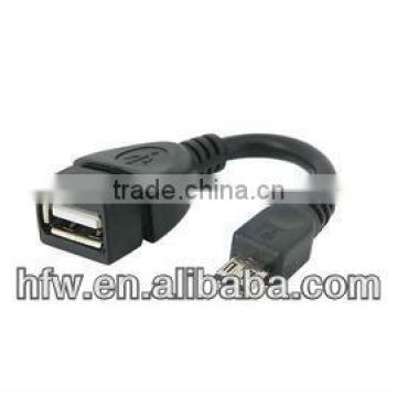 usb to micro cable