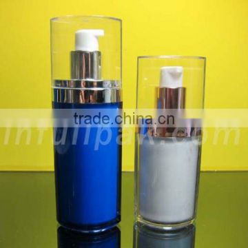 30ml Airless Bottles