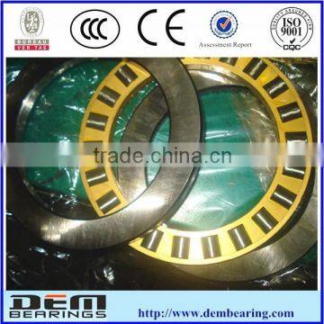 China factory!High precision Thrust cylindrical roller bearing 81216 thrust bearing