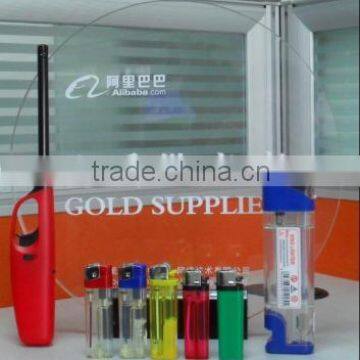 Gold suppliers of Alibaba
