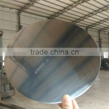 top sale stainless steel circle 410 in Alibaba