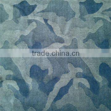 100%cotton yarn dyed fabric jacquard embroider fabric