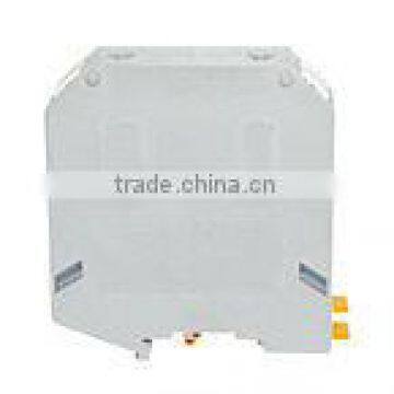 high quality universal terminal block/screw connector XTB1-H95