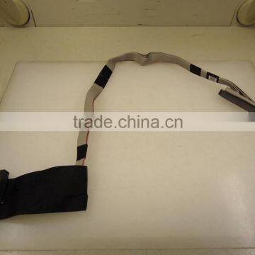 Genuine for Dell PowerEdge R910 N1MFD 0N1MFD Planar To Control Panel Cable 18" photo-5