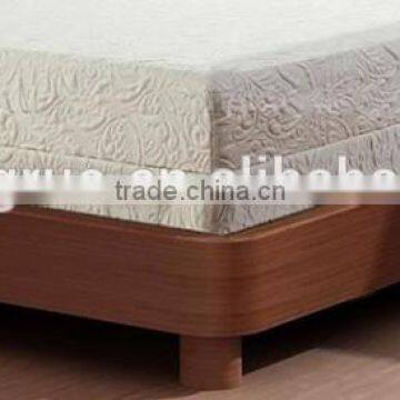 Bedroom Furniture! Talalay Latex Mattress photo-2