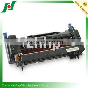 220v 110v 44472604 Fuser Unit for OKI C310DN / C330DN / 510DN / 530DN fuser kit fuser assembly