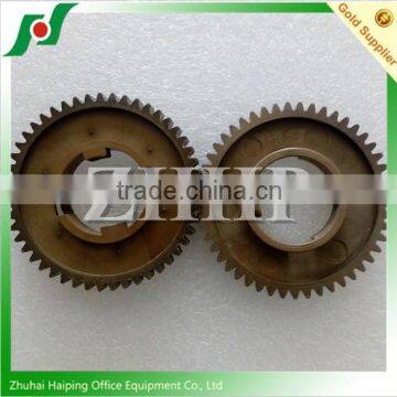 Original upper roller gear for Samsung Ml4050 4551 JC66-00878A