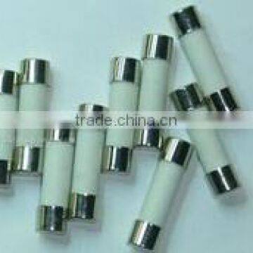 Ceramic Tube for Fuse 125V 250V 500V 30*6 photo-4
