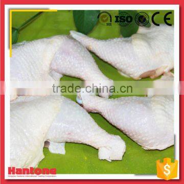 Chicken Leg Quarter Exporter Quarters Prices