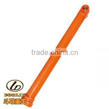 Hydraulic Arm Cylinder EX60 EX120- EX200 EX220 EX300 EX1200 ZAX330