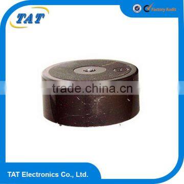 Top grade export piezoelectric buzzer disc