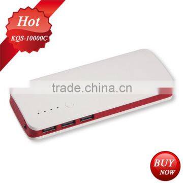 Online Shopping Power Bank 10000mah (3U POWER BANK) for Sexy Video Media Player Quality Choice
