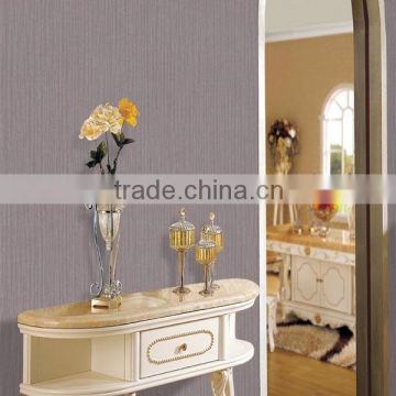 korea vinyl wallpaper to beautify your life colorful 3d bedroom wallpaper